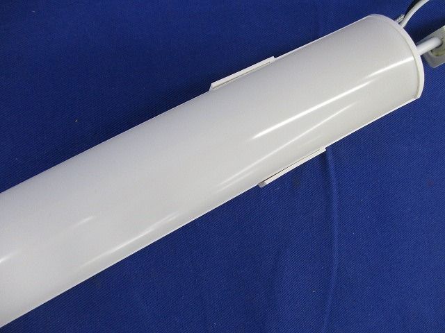 シームレス建築化照明器具(昼白色) NNF12074LJ9