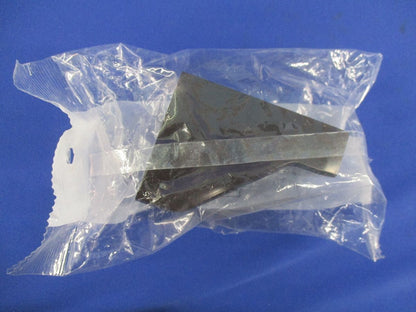 エムケーダクト付属品0号セット(混在4個入)(チョコ) MDJC09他