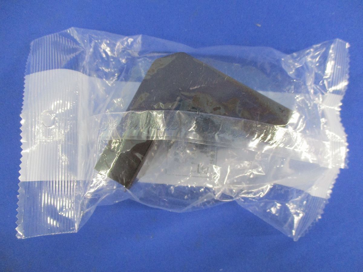 エムケーダクト付属品0号セット(混在4個入)(チョコ) MDJC09他