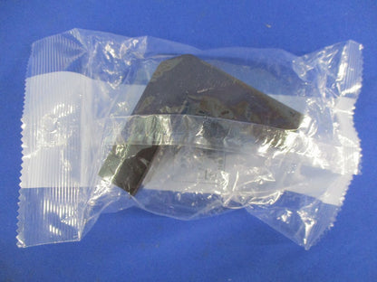 エムケーダクト付属品0号セット(混在4個入)(チョコ) MDJC09他