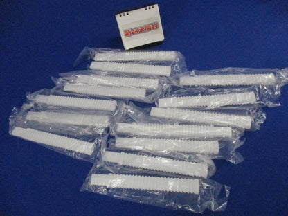 フリージョイント連結型(14本入) DZA179W