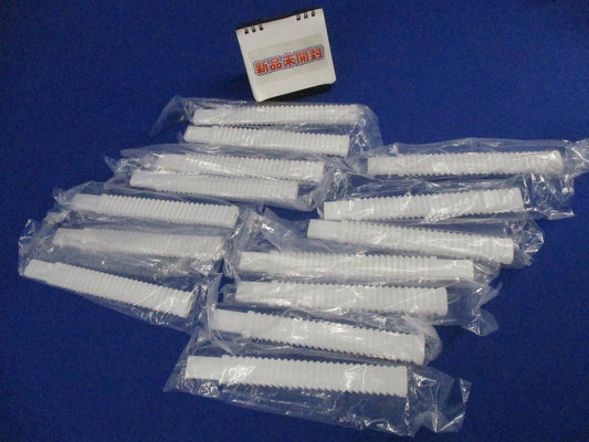 フリージョイント連結型(14本入) DZA179W