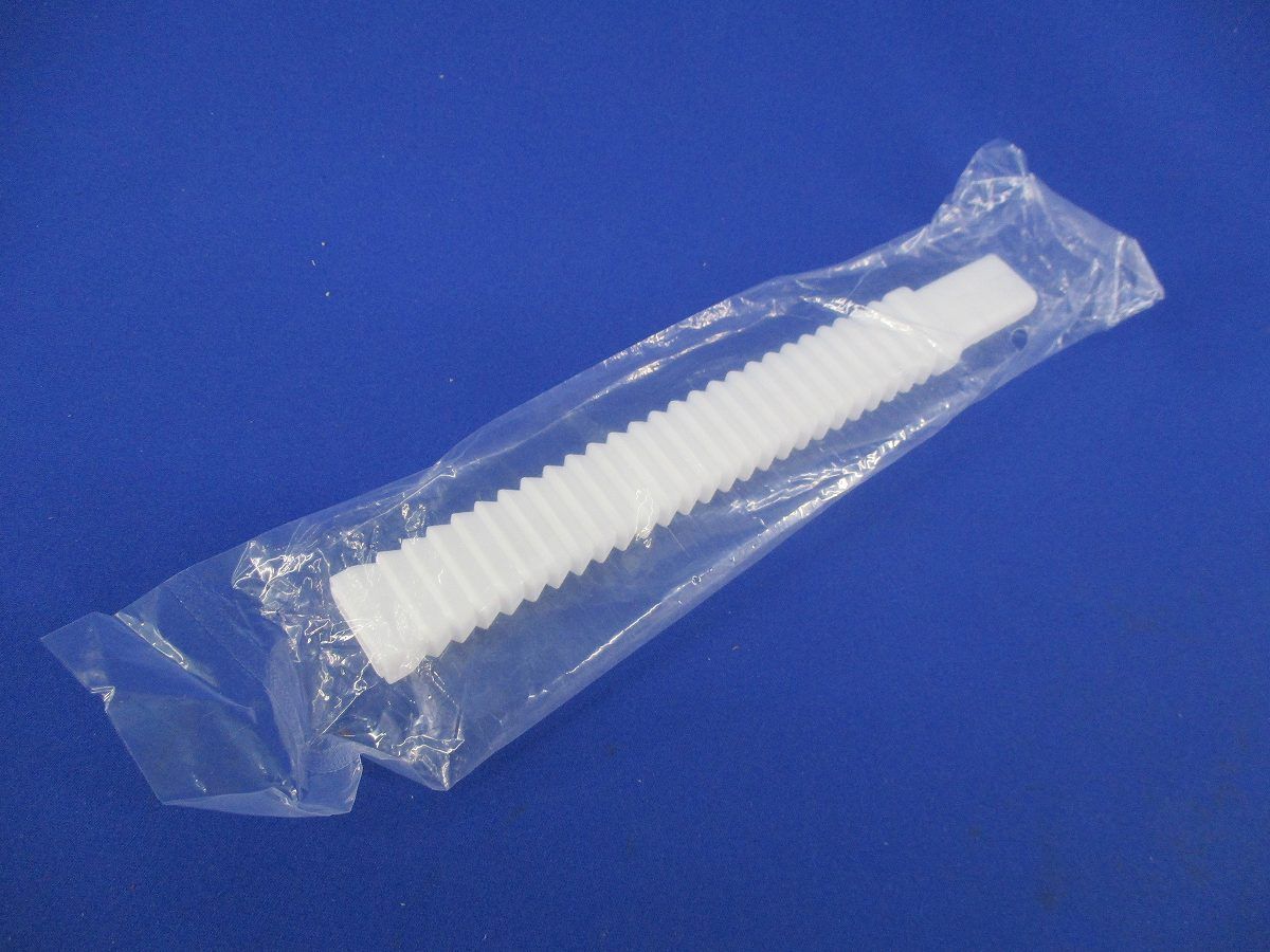フリージョイント連結型(14本入) DZA179W
