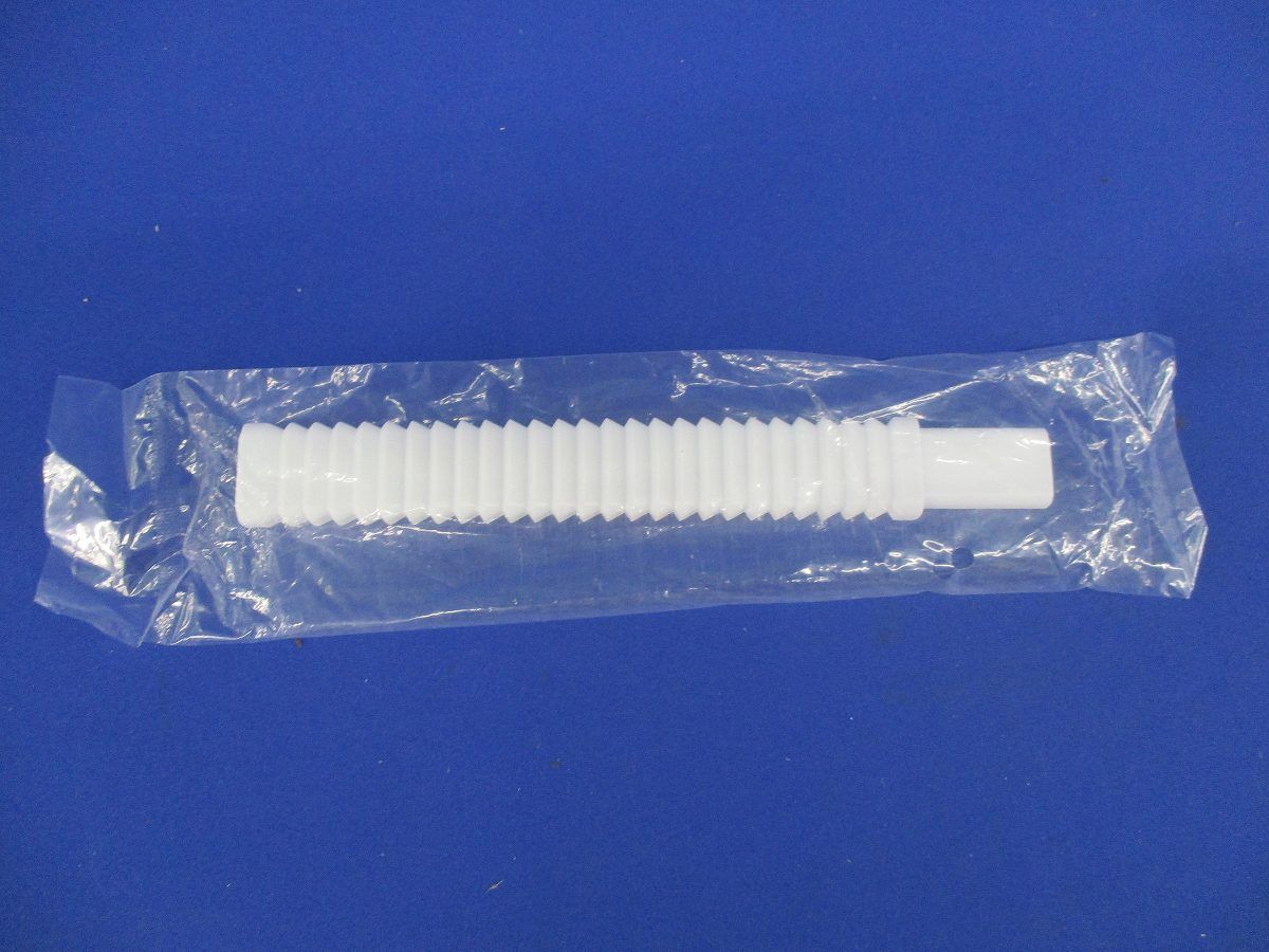 フリージョイント連結型(14本入) DZA179W