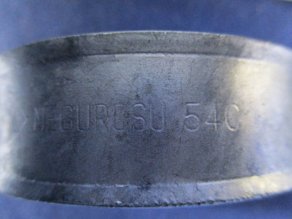 パイラッククリップ(20個入) Z-54C