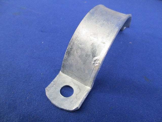 パイラッククリップ(20個入) Z-54C