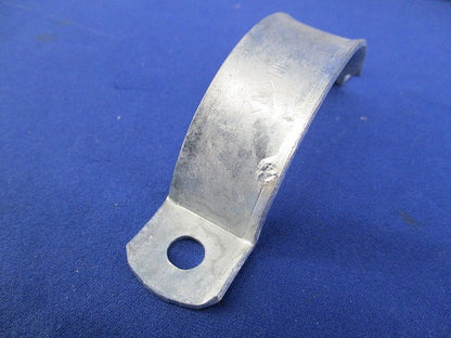 パイラッククリップ(20個入) Z-54C