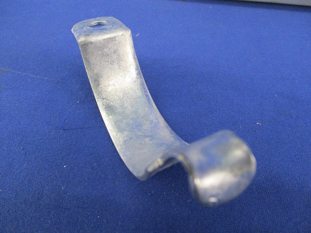 パイラッククリップ(20個入) Z-54C