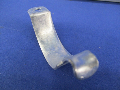 パイラッククリップ(20個入) Z-54C