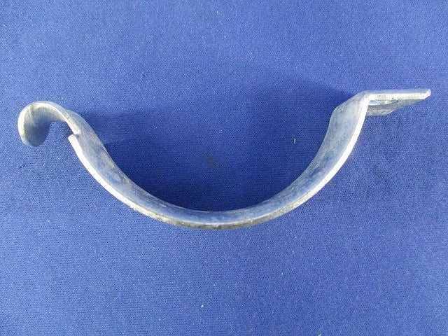 パイラッククリップ(20個入) Z-54C