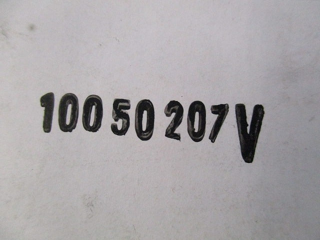 パイラッククリップ(20個入) Z-54C