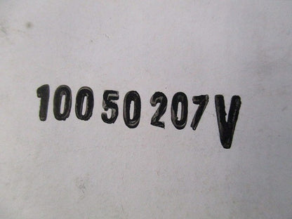 パイラッククリップ(20個入) Z-54C