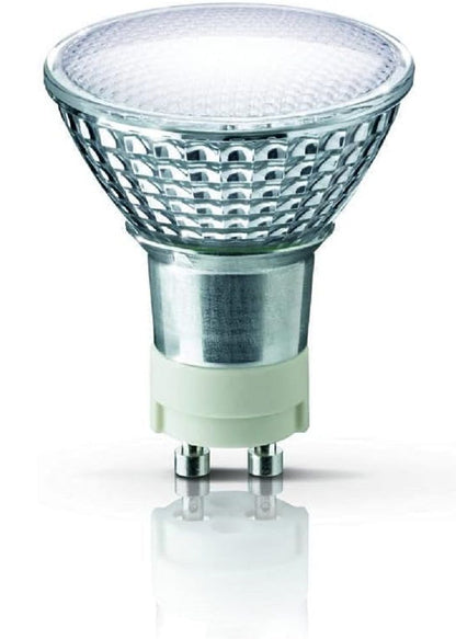 マスターカラーCDM-Rmミニシリーズ CDM-RmEliteMini 10° 電球色 35W/930