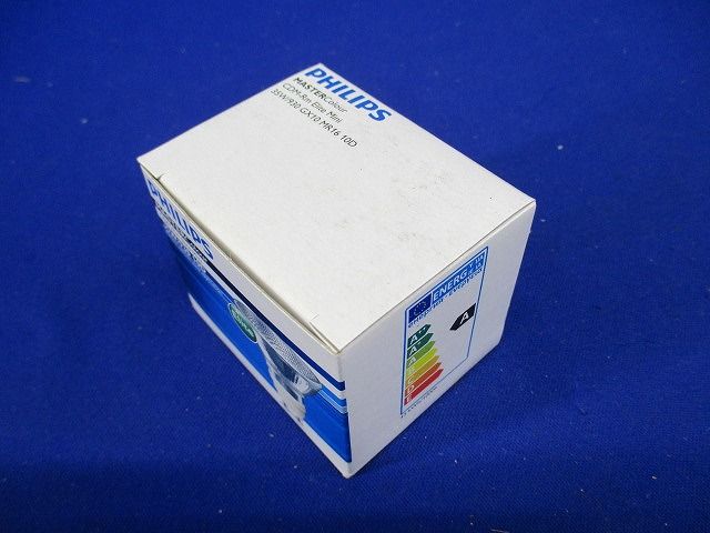 マスターカラーCDM-Rmミニシリーズ CDM-RmEliteMini 10° 電球色 35W/930