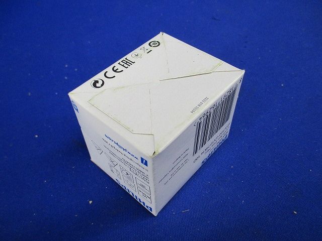 マスターカラーCDM-Rmミニシリーズ CDM-RmEliteMini 10° 電球色 35W/930