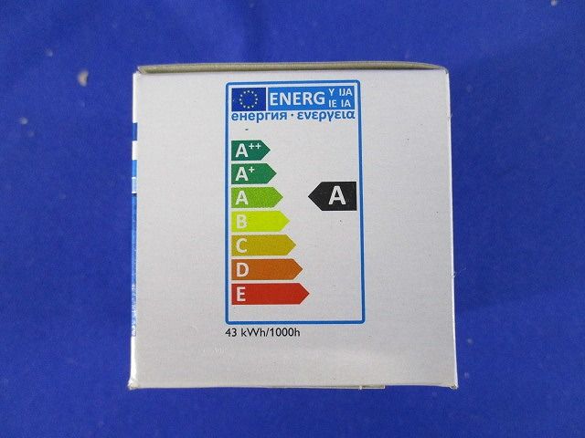 マスターカラーCDM-Rmミニシリーズ CDM-RmEliteMini 10° 電球色 35W/930