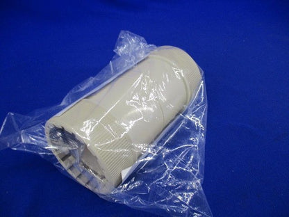 プラフレキ カップリング(アイボリー) PFS-42CS-I