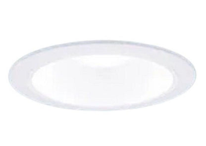 軒下LEDダウンライト 昼白色 電源ユニット別売 φ150 NDW28605W