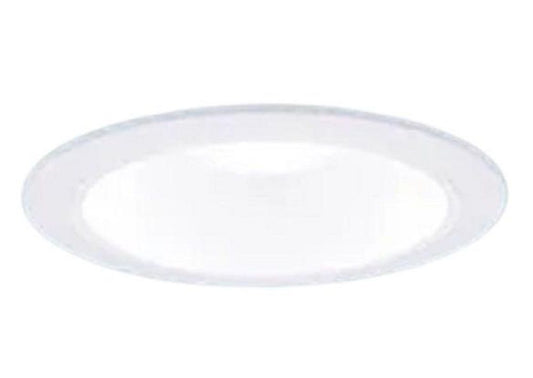 軒下LEDダウンライト 昼白色 電源ユニット別売 φ150 NDW28605W