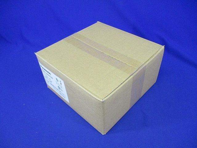 軒下LEDダウンライト 昼白色 電源ユニット別売 φ150 NDW28605W