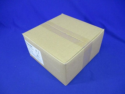 軒下LEDダウンライト 昼白色 電源ユニット別売 φ150 NDW28605W