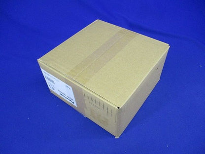 軒下LEDダウンライト 昼白色 電源ユニット別売 φ150 NDW28605W