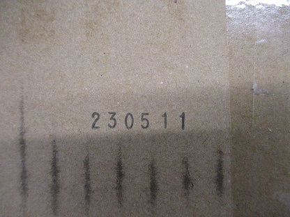 軒下LEDダウンライト 昼白色 電源ユニット別売 φ150 NDW28605W