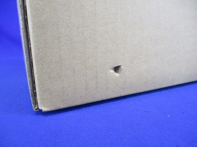 軒下LEDダウンライト 昼白色 電源ユニット別売 φ150 NDW28605W