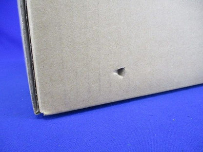 軒下LEDダウンライト 昼白色 電源ユニット別売 φ150 NDW28605W