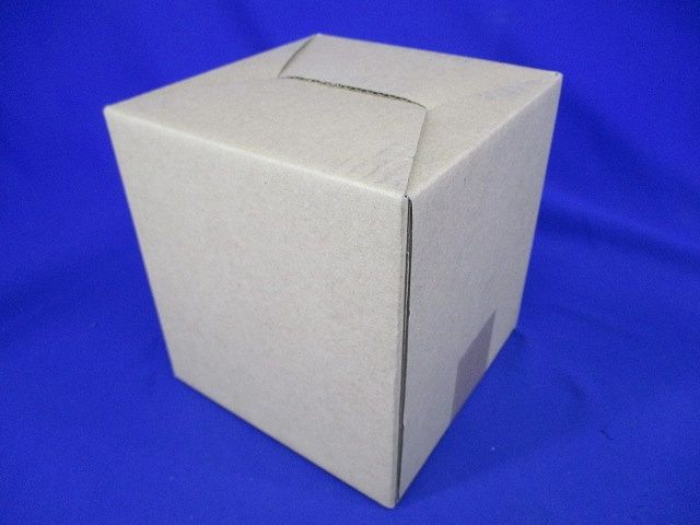 LEDユニバーサルダウンライト 温白色 調光可 LED交換不可 LGD1402VLB1