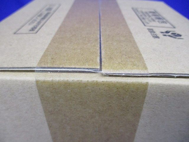 LEDユニバーサルダウンライト 温白色 調光可 LED交換不可 LGD1402VLB1