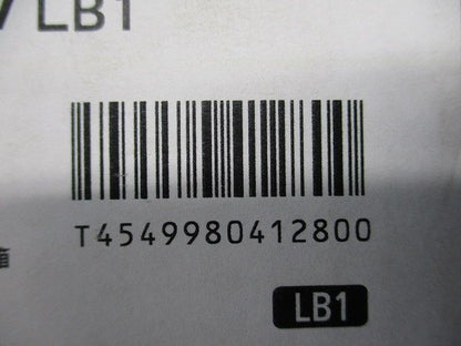 LEDユニバーサルダウンライト 温白色 調光可 LED交換不可 LGD1402VLB1