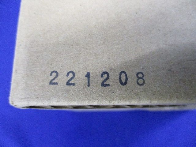 LEDユニバーサルダウンライト 温白色 調光可 LED交換不可 LGD1402VLB1