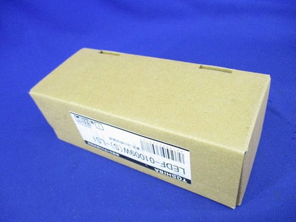 ＬＥＤフットモジュール１個用 昼白色 LEDF-01009W(S)-LS1