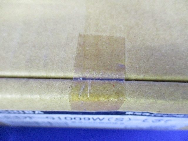 ＬＥＤフットモジュール１個用 昼白色 LEDF-01009W(S)-LS1