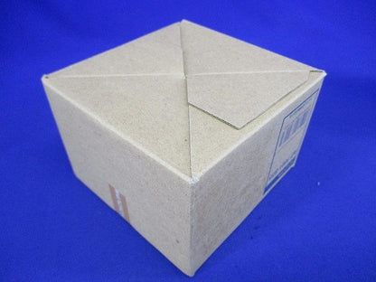 LED一体型ダウンライト  温白色  非調光 調光器併用不可 AD7001B35