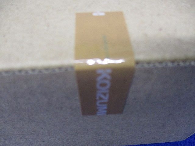 LED一体型ダウンライト  温白色  非調光 調光器併用不可 AD7001B35