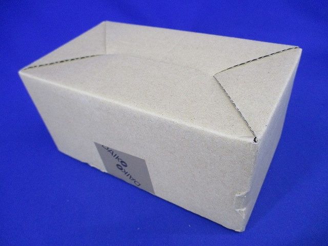 LEDユニバーサルダウンライト 電球色 LED内蔵 電源別売 調光器別売 LED交換不可 LZD-93111YBW