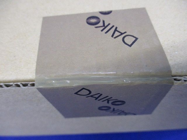 LEDユニバーサルダウンライト 電球色 LED内蔵 電源別売 調光器別売 LED交換不可 LZD-93111YBW