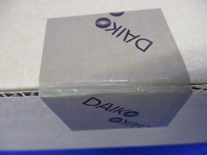 LEDユニバーサルダウンライト 電球色 LED内蔵 電源別売 調光器別売 LED交換不可 LZD-93111YBW