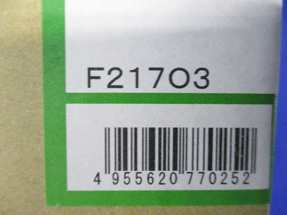 LEDユニバーサルダウンライト 電球色 LED内蔵 電源別売 調光器別売 LED交換不可 LZD-93111YBW