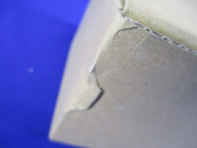 LEDユニバーサルダウンライト 電球色 LED内蔵 電源別売 調光器別売 LED交換不可 LZD-93111YBW