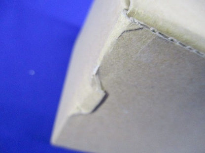 LEDユニバーサルダウンライト 電球色 LED内蔵 電源別売 調光器別売 LED交換不可 LZD-93111YBW