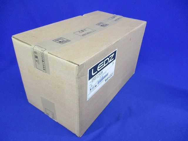 ユニバーサルダウンライト 広角配光 電球色 ＬＥＤモジュール付き 電源ユニット別売 4台入 ERD7290W