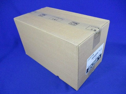 ユニバーサルダウンライト 広角配光 電球色 ＬＥＤモジュール付き 電源ユニット別売 4台入 ERD7290W