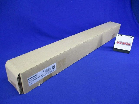 一体型LEDベースライト ライトバー別売 NWLG21609C