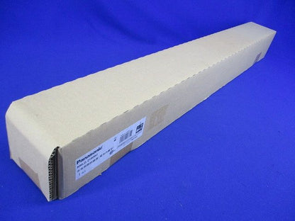 一体型LEDベースライト ライトバー別売 NWLG21609C