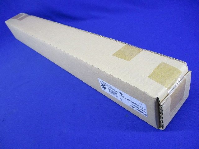 一体型LEDベースライト ライトバー別売 NWLG21609C