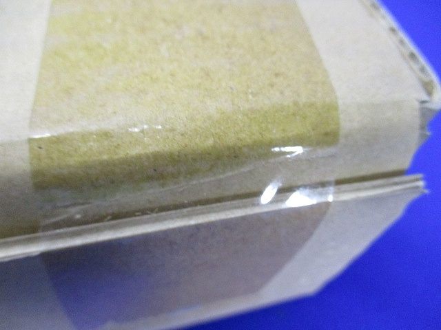 一体型LEDベースライト ライトバー別売 NWLG21609C