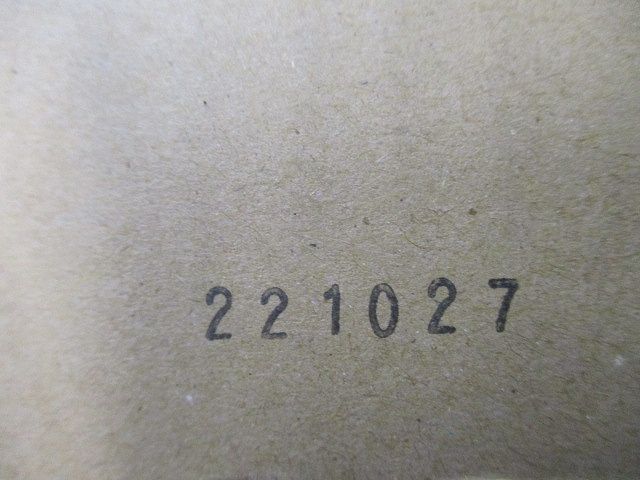 一体型LEDベースライト ライトバー別売 NWLG21609C